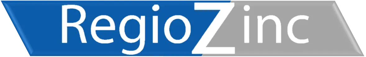 Regiozing Logo